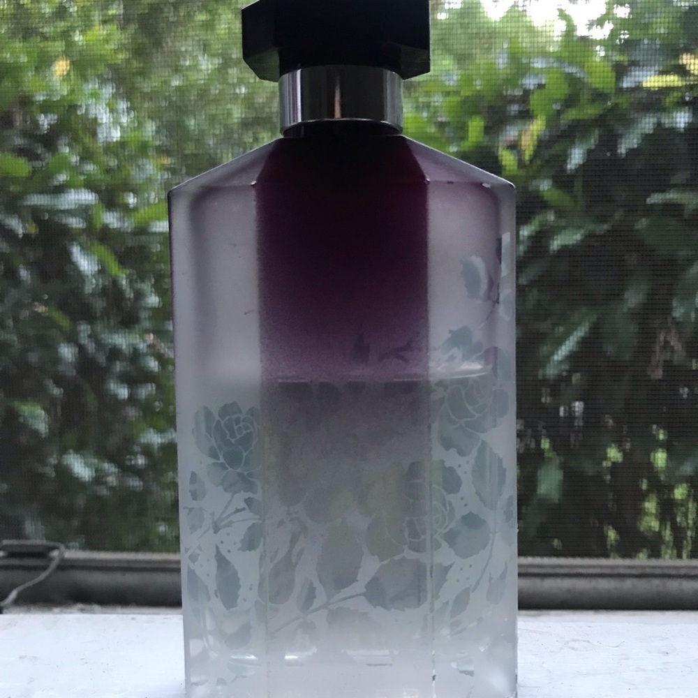 Stella Sheer EDT fragrance